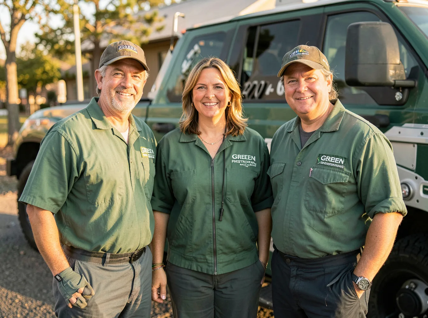 Water Damage Restoration company in Williamstown, NJ